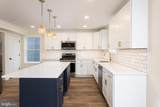 2905 Sparrows Point Road - Photo 10