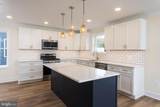 2905 Sparrows Point Road - Photo 11