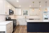 2905 Sparrows Point Road - Photo 12