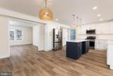 2905 Sparrows Point Road - Photo 13