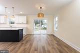 2905 Sparrows Point Road - Photo 14