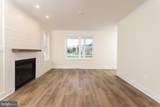 2905 Sparrows Point Road - Photo 15