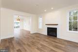 2905 Sparrows Point Road - Photo 16