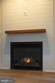 2905 Sparrows Point Road - Photo 17