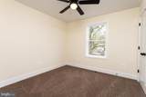 2905 Sparrows Point Road - Photo 18