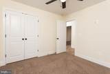 2905 Sparrows Point Road - Photo 19