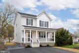 2905 Sparrows Point Road - Photo 2