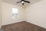 2905 Sparrows Point Road - Photo 20
