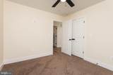 2905 Sparrows Point Road - Photo 21