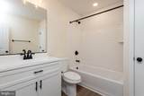 2905 Sparrows Point Road - Photo 22