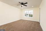 2905 Sparrows Point Road - Photo 23