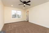 2905 Sparrows Point Road - Photo 24