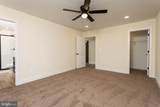 2905 Sparrows Point Road - Photo 25
