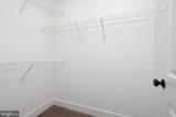 2905 Sparrows Point Road - Photo 26