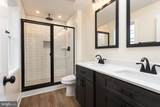 2905 Sparrows Point Road - Photo 27