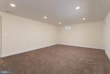 2905 Sparrows Point Road - Photo 29