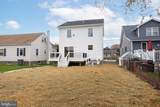 2905 Sparrows Point Road - Photo 3