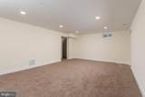 2905 Sparrows Point Road - Photo 31