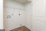 2905 Sparrows Point Road - Photo 32