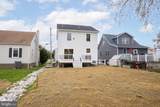 2905 Sparrows Point Road - Photo 4