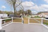 2905 Sparrows Point Road - Photo 5