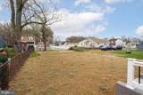 2905 Sparrows Point Road - Photo 6