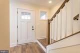 2905 Sparrows Point Road - Photo 7