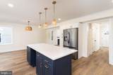 2905 Sparrows Point Road - Photo 9