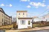 244 Hermitage Street - Photo 1