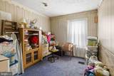 244 Hermitage Street - Photo 10
