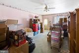 244 Hermitage Street - Photo 11