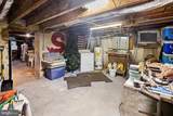 244 Hermitage Street - Photo 12