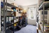 244 Hermitage Street - Photo 13