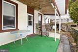 244 Hermitage Street - Photo 14