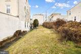 244 Hermitage Street - Photo 15