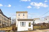 244 Hermitage Street - Photo 16
