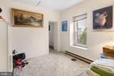 244 Hermitage Street - Photo 2