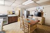 244 Hermitage Street - Photo 3