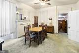 244 Hermitage Street - Photo 4