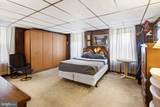 244 Hermitage Street - Photo 5