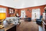 244 Hermitage Street - Photo 6