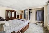 244 Hermitage Street - Photo 7
