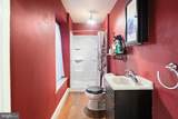 244 Hermitage Street - Photo 8