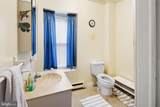 244 Hermitage Street - Photo 9