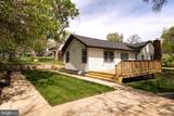 9520 48TH Avenue - Photo 43