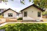 9520 48TH Avenue - Photo 44