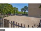 2200 Benjamin Franklin Parkway - Photo 15