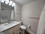 14400 Reva Road - Photo 11