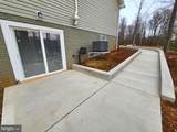 14400 Reva Road - Photo 12