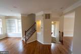 4815 Portsmouth Road - Photo 20